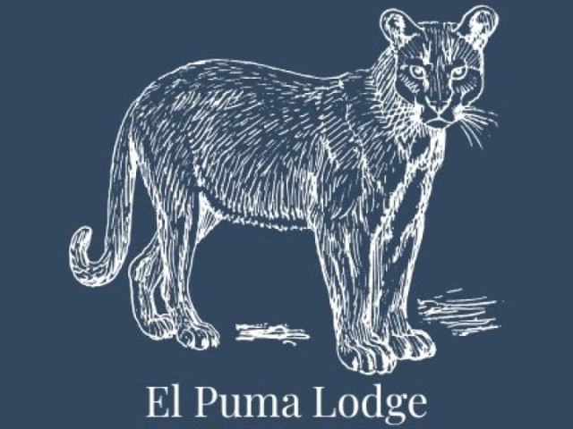 El Puma Lodge