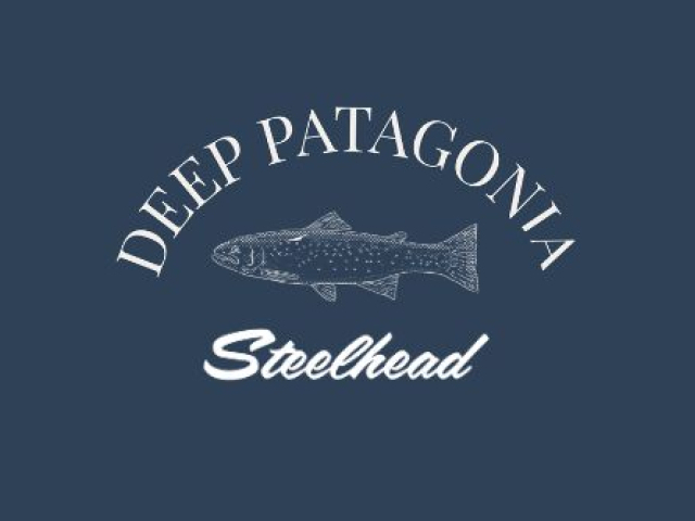 DP Steelhead